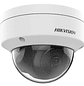 Hikvision DS-2CD1143G2-I (2.8mm) Cámara De Red Domo Fija 4 MP - thumbnail 2