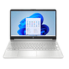 HP 15-DY5000LA Notebook 15.6 Pulgadas Intel Core i5-1235U