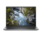 Dell Precision 5680 Mobile WorkStation 16 Pulgadas Táctil Intel Core i9-13900H - Miniatura 1