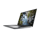 Dell Precision 5680 Mobile WorkStation 16 Pulgadas Táctil Intel Core i9-13900H - Miniatura 2