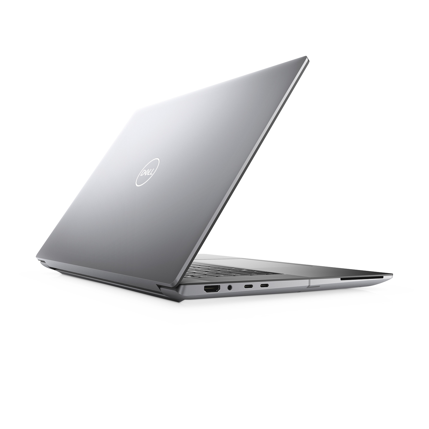 Dell Precision 5680 Mobile WorkStation 16 Pulgadas Táctil Intel Core i9-13900H 3