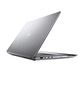 Dell Precision 5680 Mobile WorkStation 16 Pulgadas Táctil Intel Core i9-13900H - Miniatura 3