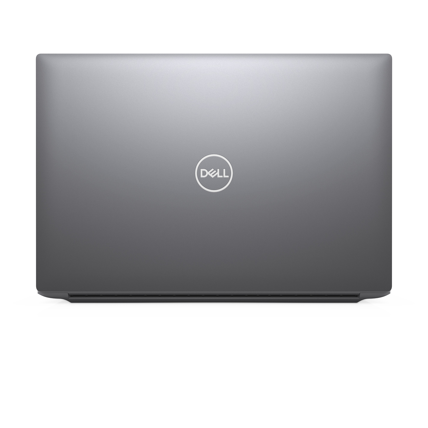 Dell Precision 5680 Mobile WorkStation 16 Pulgadas Táctil Intel Core i9-13900H 6