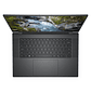 Dell Precision 5680 Mobile WorkStation 16 Pulgadas Táctil Intel Core i9-13900H - Miniatura 7