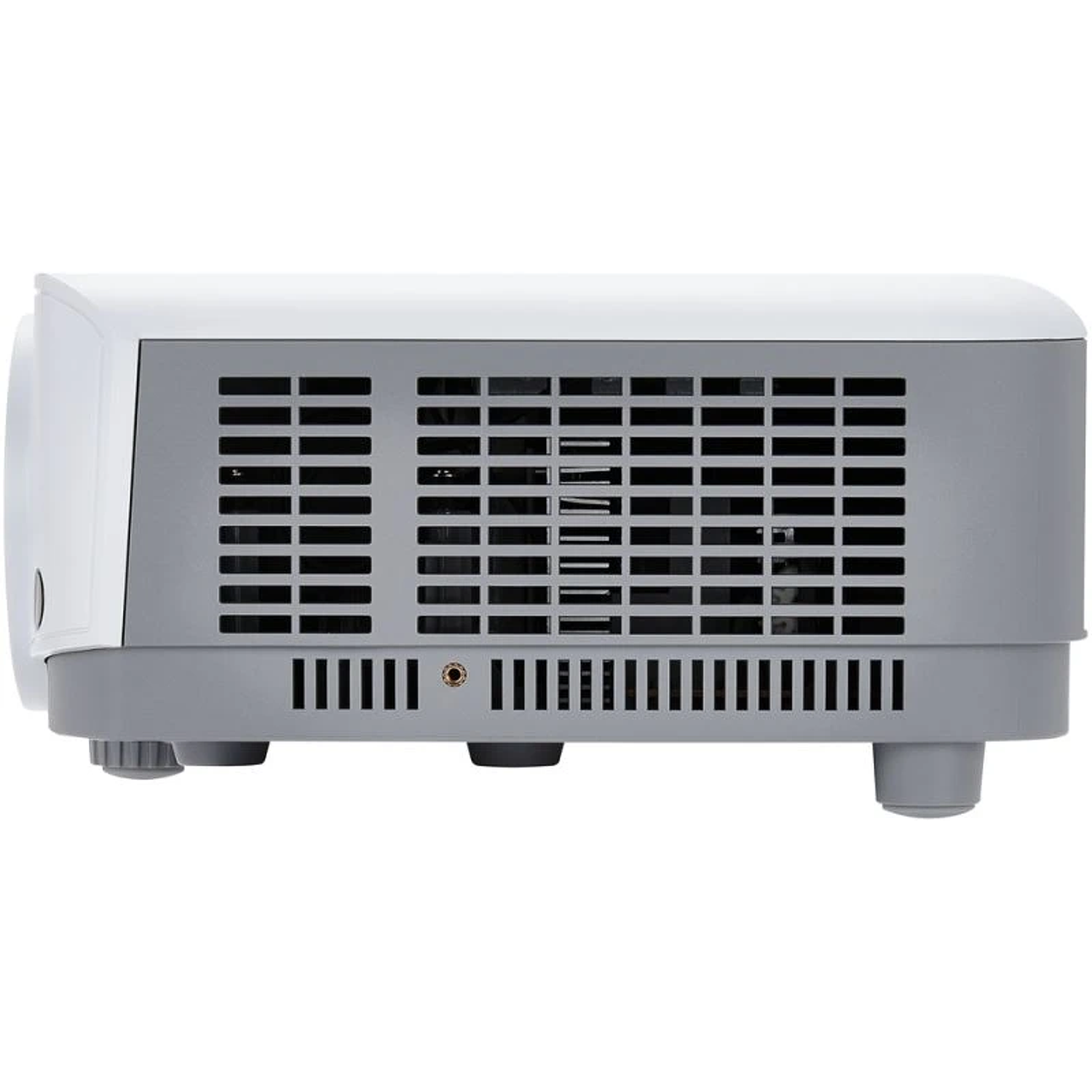 ViewSonic PA504W Proyector Profesional 4.000 Lúmenes 13