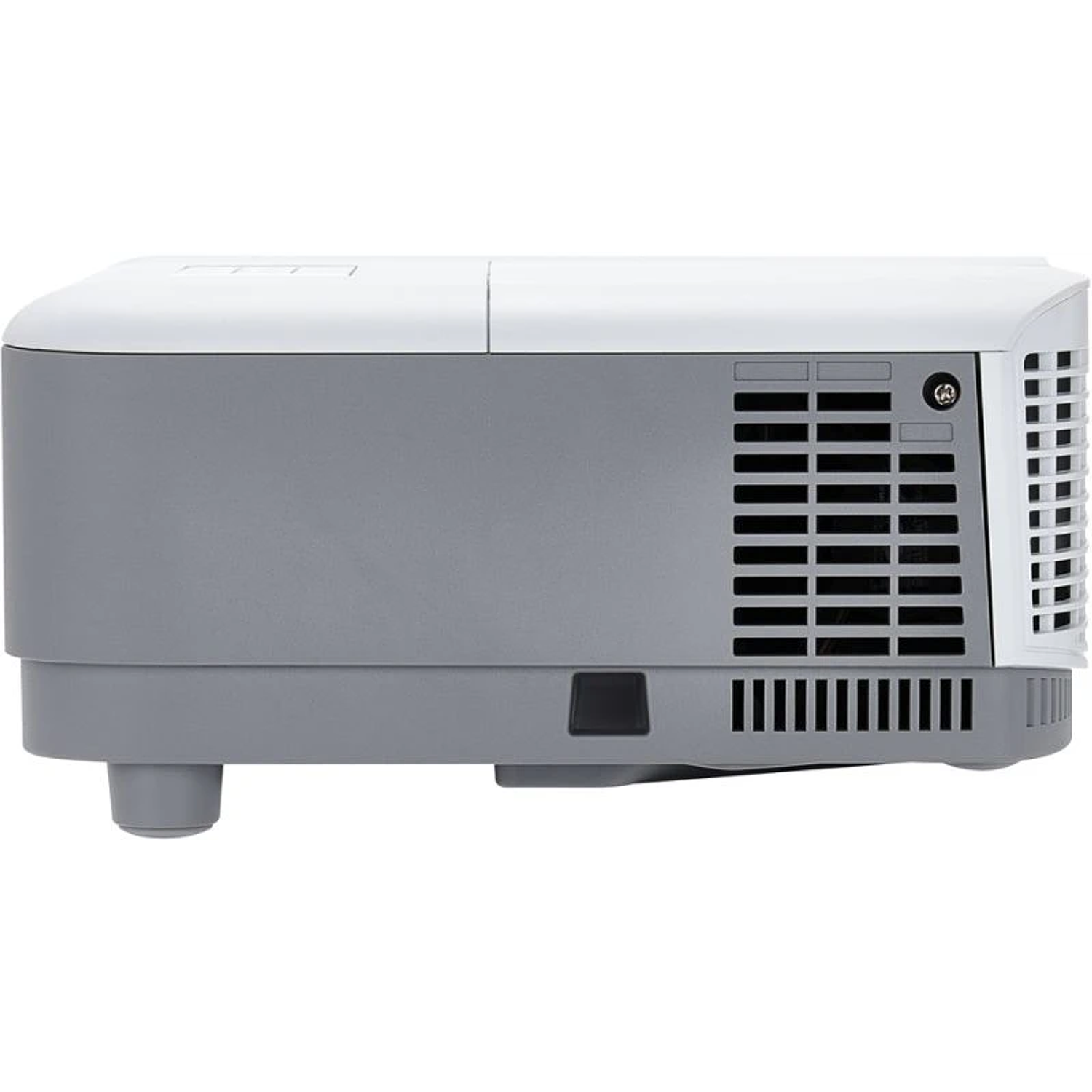 ViewSonic PA504W Proyector Profesional 4.000 Lúmenes 12