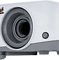 ViewSonic PA504W Proyector Profesional 4.000 Lúmenes - thumbnail 3