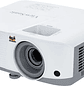 ViewSonic PA504W Proyector Profesional 4.000 Lúmenes - thumbnail 2