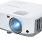 ViewSonic PA504W Proyector Profesional 4.000 Lúmenes - thumbnail 1