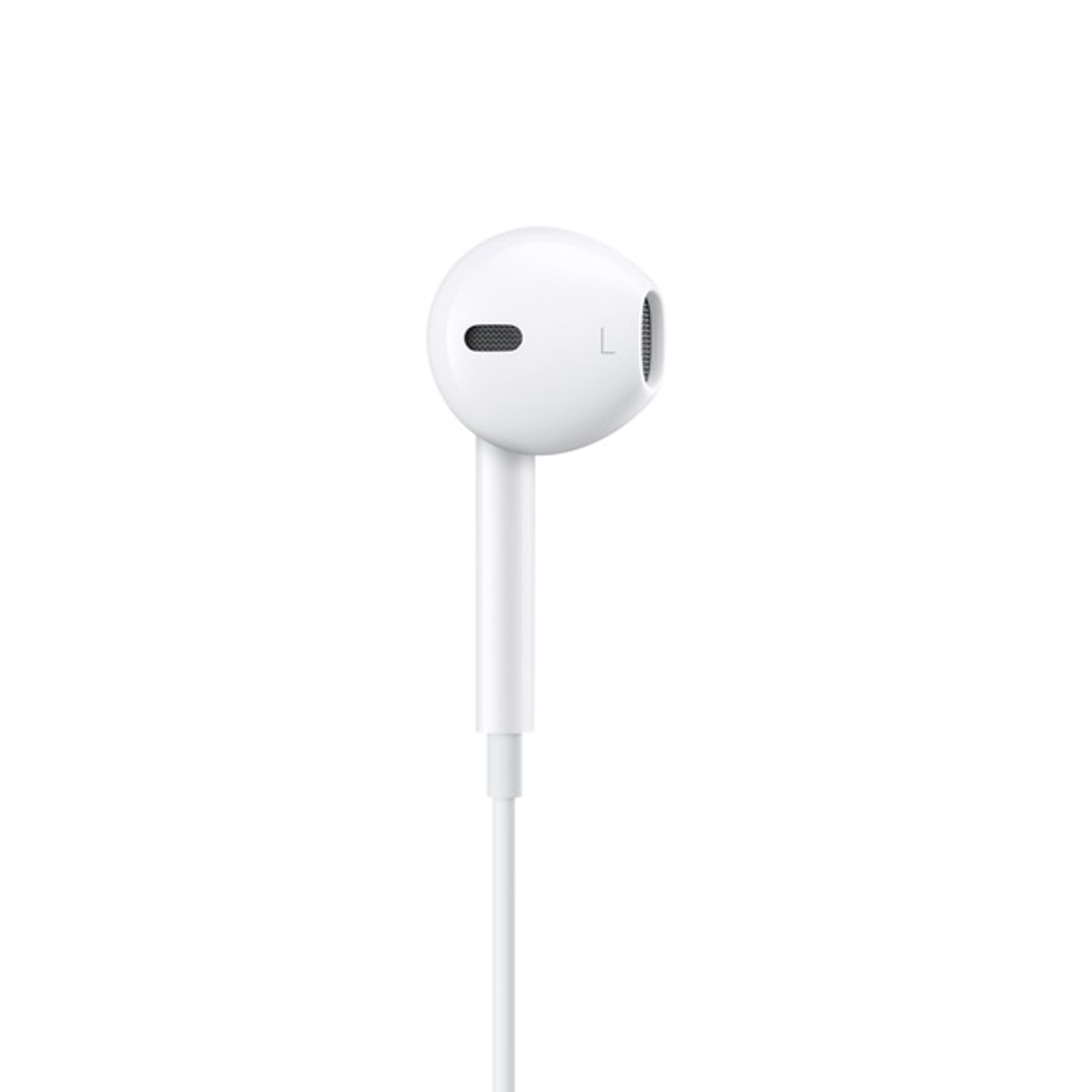 Apple Earpods Audífonos Conector 3.5 mm