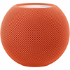 Apple HomePod Mini Color Naranja