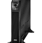 APC SRT1000XLI, Smart UPS SRT, En Linea, 1kVA, 1kW, 220-240V, 6 salidas, C13 - Miniatura 2