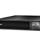 APC SRT1000XLI, Smart UPS SRT, En Linea, 1kVA, 1kW, 220-240V, 6 salidas, C13 - Miniatura 1