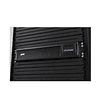 SAI Smart-UPS de APC de 2200 VA, LCD, RM 2U, 230V con SmartConnect