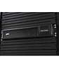 SAI Smart-UPS de APC de 2200 VA, LCD, RM 2U, 230V con SmartConnect - thumbnail 3