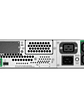 SAI Smart-UPS de APC de 2200 VA, LCD, RM 2U, 230V con SmartConnect - thumbnail 4