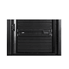 SAI Smart-UPS de APC de 2200 VA, LCD, RM 2U, 230V con SmartConnect