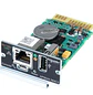 APC AP9544, Tarjeta de Gestión de Red NMC3, Easy UPS On-Line, 1 Fase, Gigabit - Miniatura 1