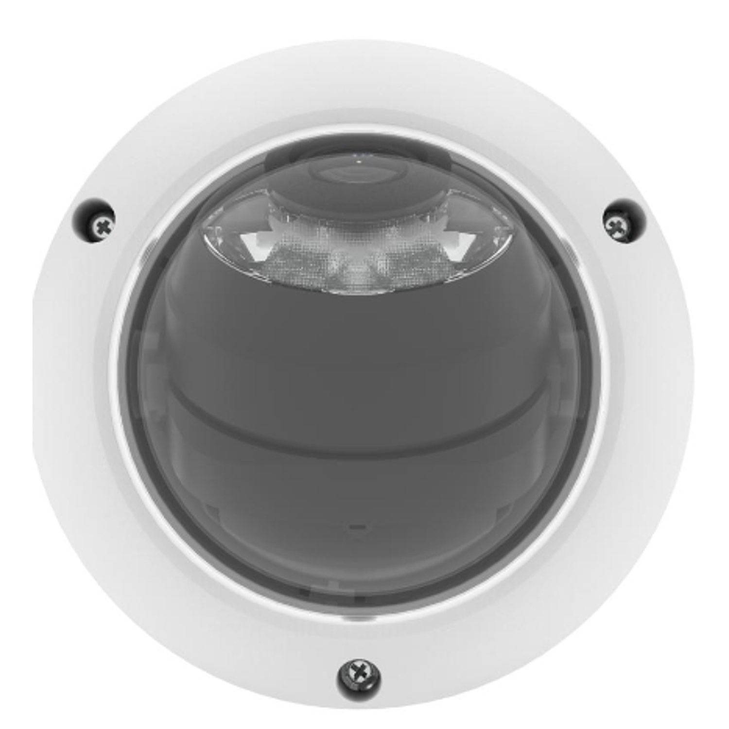 Hikvision ColorVu DS-2CD1127G2-L Cámara De Seguridad 2MP 4