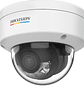Hikvision ColorVu DS-2CD1127G2-L Cámara De Seguridad 2MP - Miniatura 3