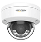 Hikvision ColorVu DS-2CD1127G2-L Cámara De Seguridad 2MP - Miniatura 1