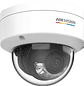 Hikvision ColorVu DS-2CD1127G2-L Cámara De Seguridad 2MP - Miniatura 2