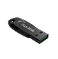 SanDisk Ultra Shift USB 3.2 Pendrive 1 Generacion  - Miniatura 3