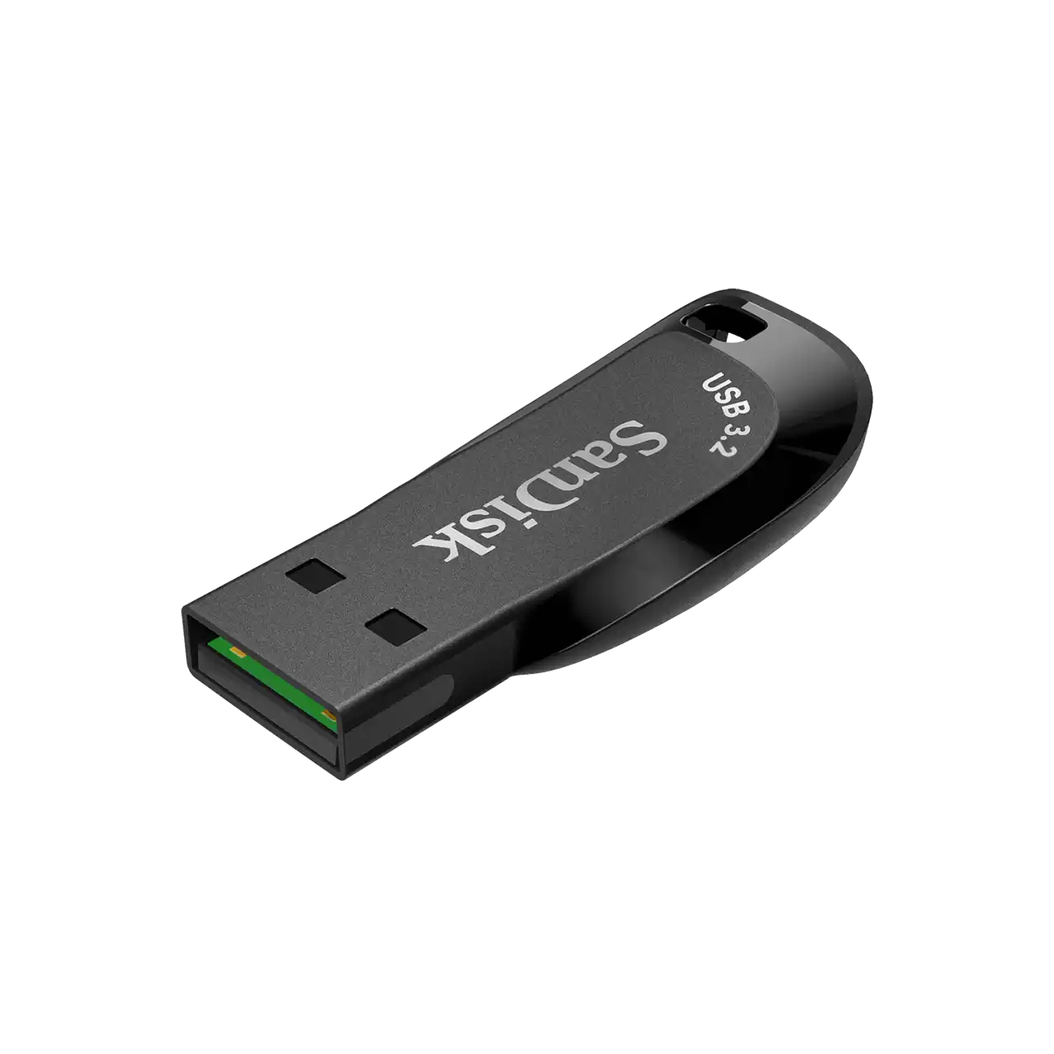 SanDisk Ultra Shift USB 3.2 Pendrive 1 Generacion  2