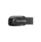 SanDisk Ultra Shift USB 3.2 Pendrive 1 Generacion  - Miniatura 1