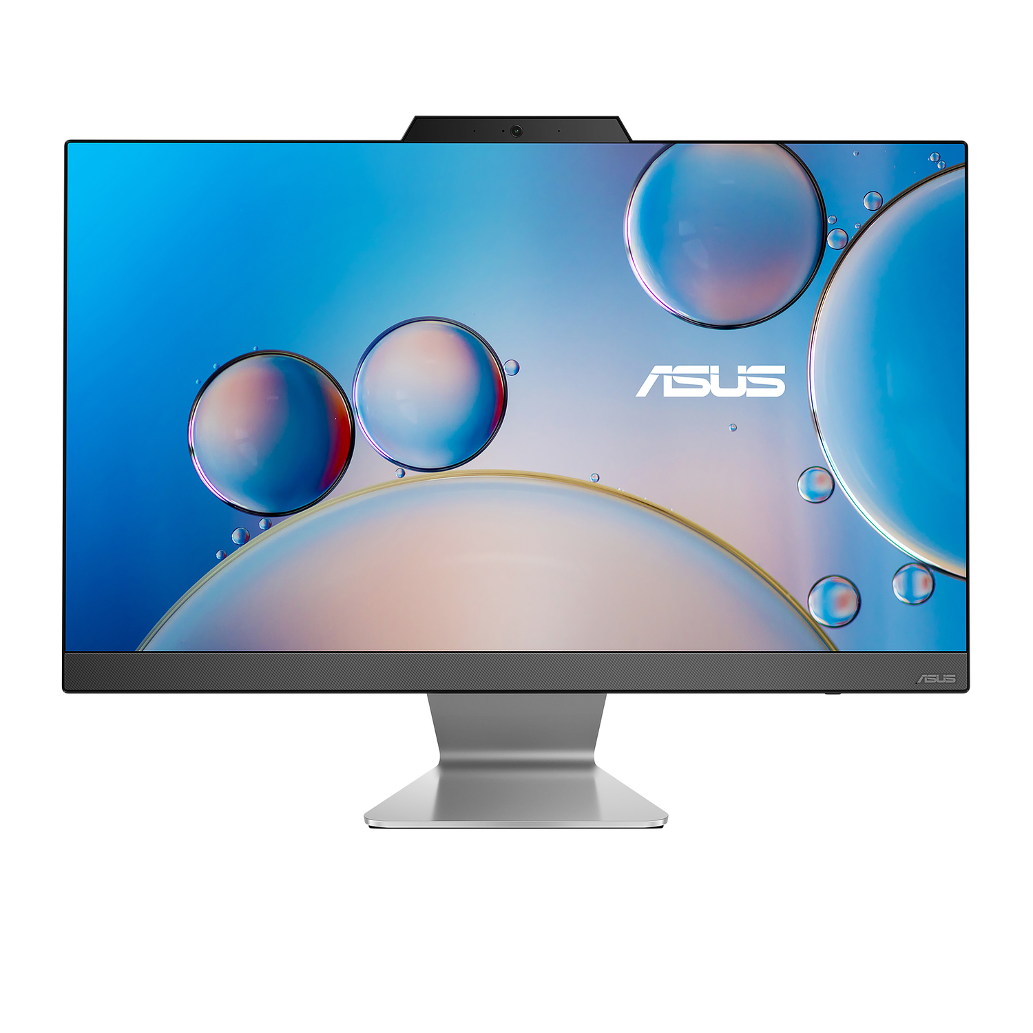 ASUS E3402WBAK-BA422X Todo En Uno Intel Core i7 8G RAM 512GB SSD 23.8 Pulgadas 3