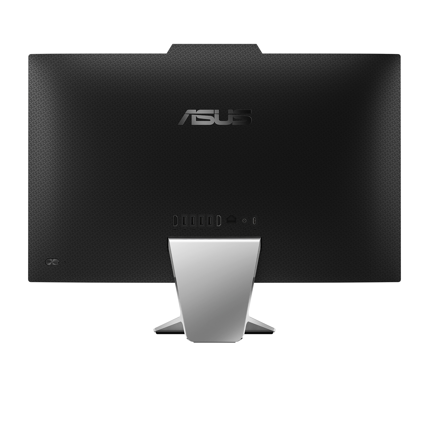 ASUS E3402WBAK-BA422X Todo En Uno Intel Core i7 8G RAM 512GB SSD 23.8 Pulgadas