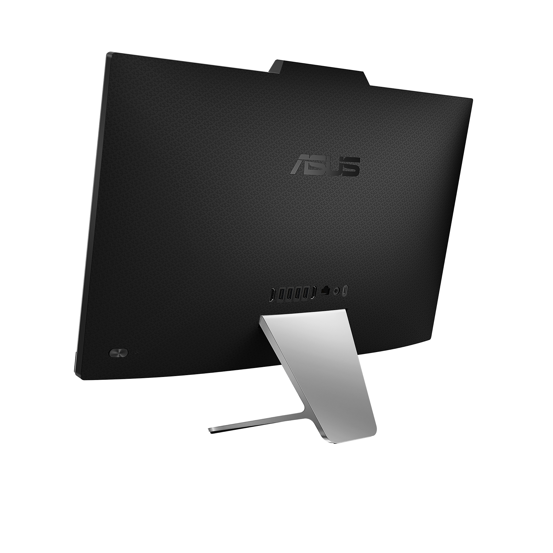 ASUS E3402WBAK-BA422X Todo En Uno Intel Core i7 8G RAM 512GB SSD 23.8 Pulgadas