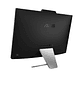 ASUS E3402WBAK-BA422X Todo En Uno Intel Core i7 8G RAM 512GB SSD 23.8 Pulgadas - Miniatura 7