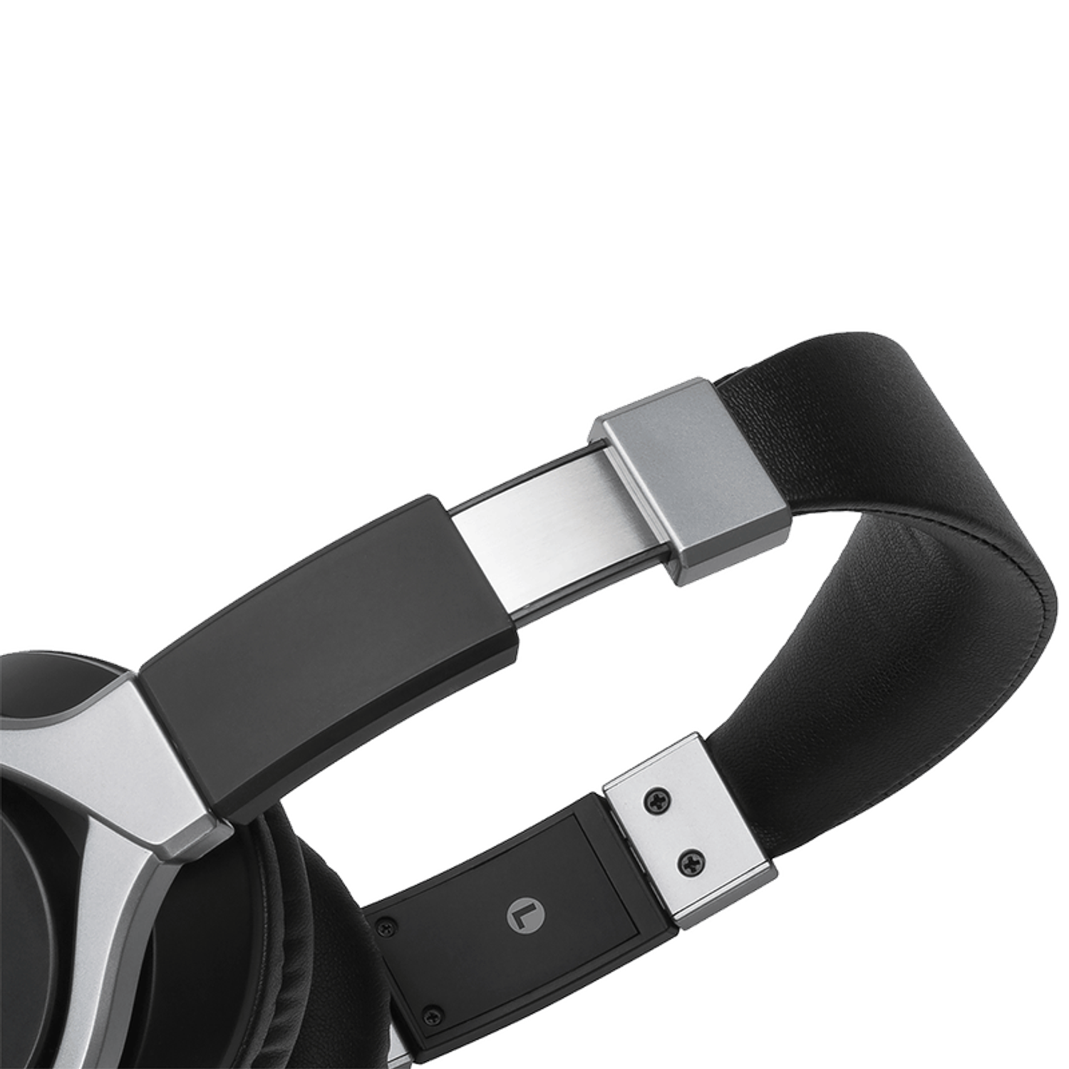 Motorola Moto xt 200 Audífonos Color Negro 7