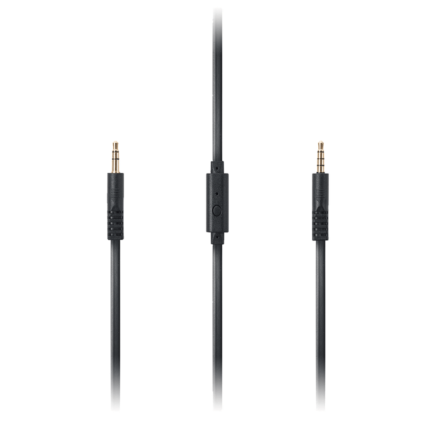 Motorola Moto xt 200 Audífonos Color Negro 6