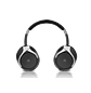 Motorola Moto xt 200 Audífonos Color Negro - thumbnail 5