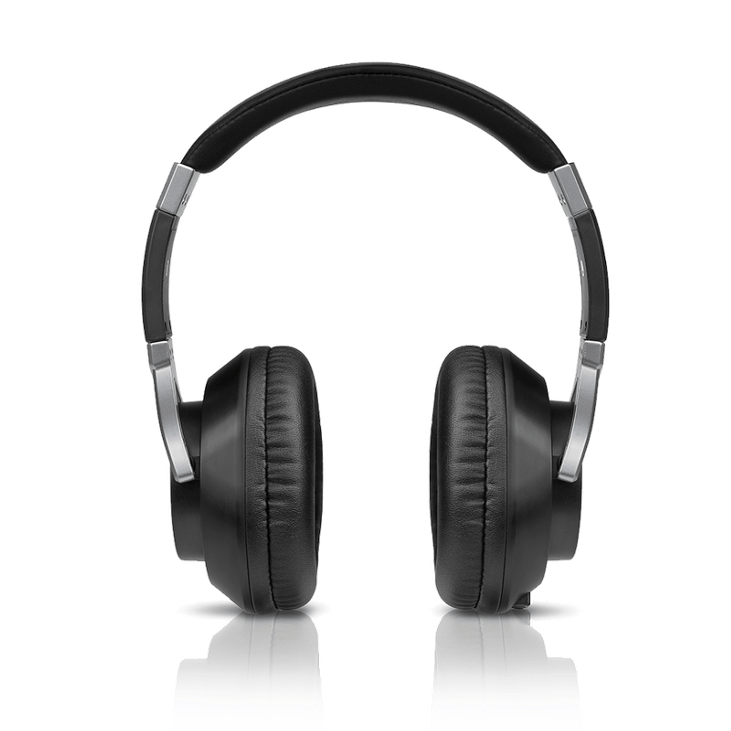 Motorola Moto xt 200 Audífonos Color Negro 4