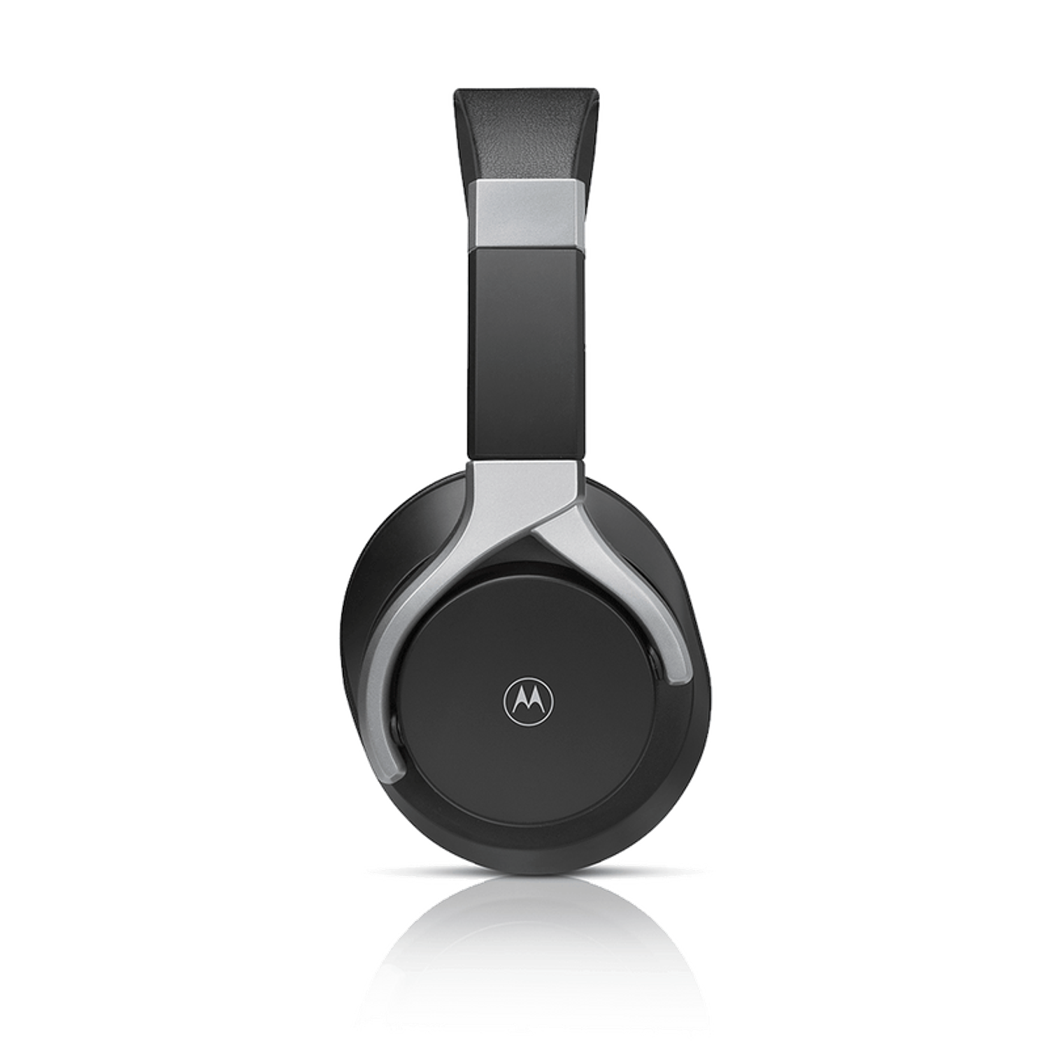 Motorola Moto xt 200 Audífonos Color Negro 3