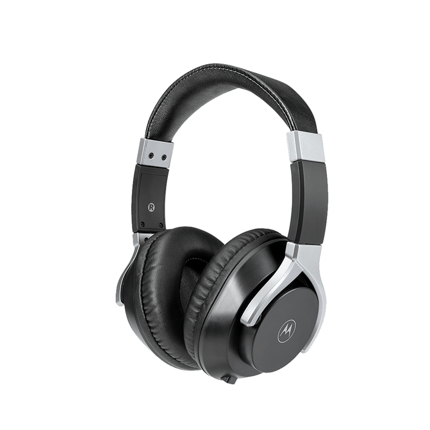 Motorola Moto xt 200 Audífonos Color Negro 1