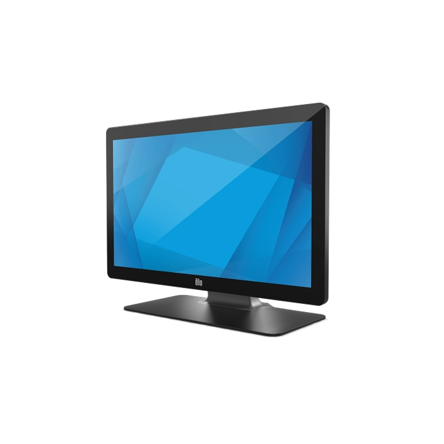 ELO E351600 Monitor de Pantalla Táctil 2202L de 22