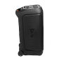 JBL PartyBox Stage 320 Parlante Karaoke Bluetooth IPX4 Negro - Miniatura 7