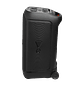 JBL PartyBox Stage 320 Parlante Karaoke Bluetooth IPX4 Negro - Miniatura 8