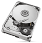 Seagate IronWolf Pro ST18000NT001  Disco Duro 18 TB Interno 3.5