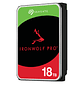 Seagate IronWolf Pro ST18000NT001  Disco Duro 18 TB Interno 3.5
