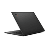 Lenovo ThinkPad X1 Carbon Gen 11 Notebook 14 Pulgadas Intel Core i7-1355U