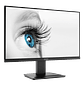 MSI Monitor PRO MP2412 23.8 Pulgadas HDMI Displayport - Miniatura 2