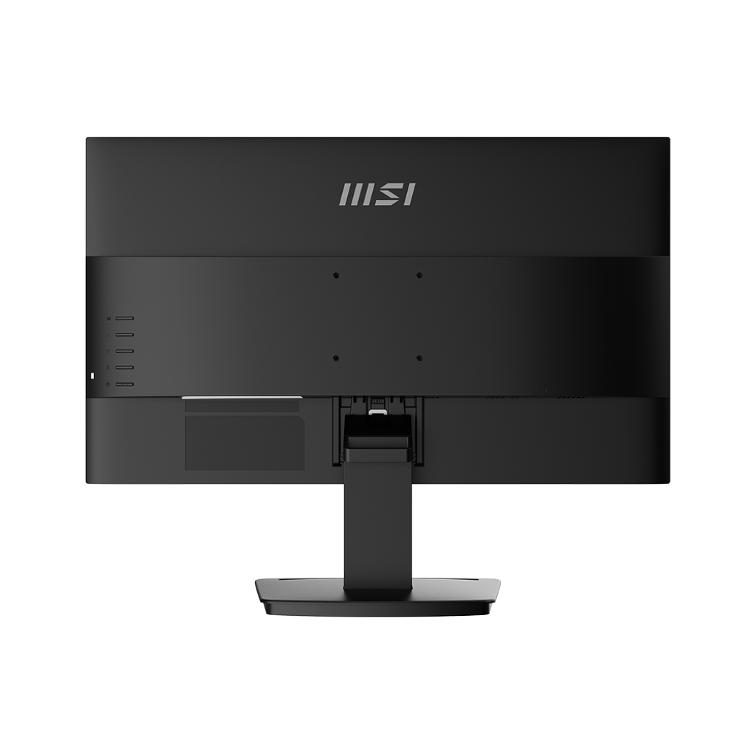 MSI Monitor PRO MP2412 23.8 Pulgadas HDMI Displayport 3