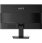 MSI Monitor PRO MP2412 23.8 Pulgadas HDMI Displayport - Miniatura 3