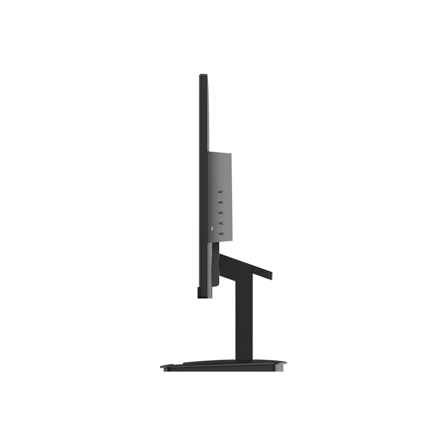 MSI Monitor PRO MP2412 23.8 Pulgadas HDMI Displayport 5