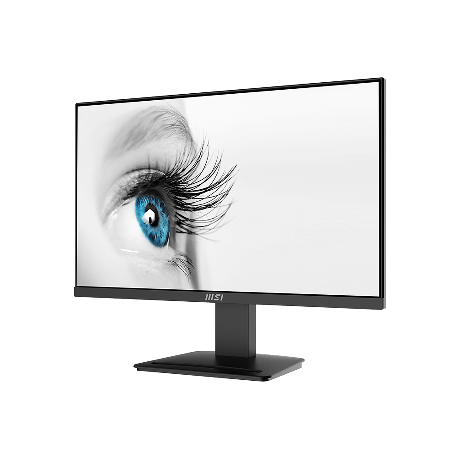 MSI Monitor PRO MP2412 23.8 Pulgadas HDMI Displayport 6